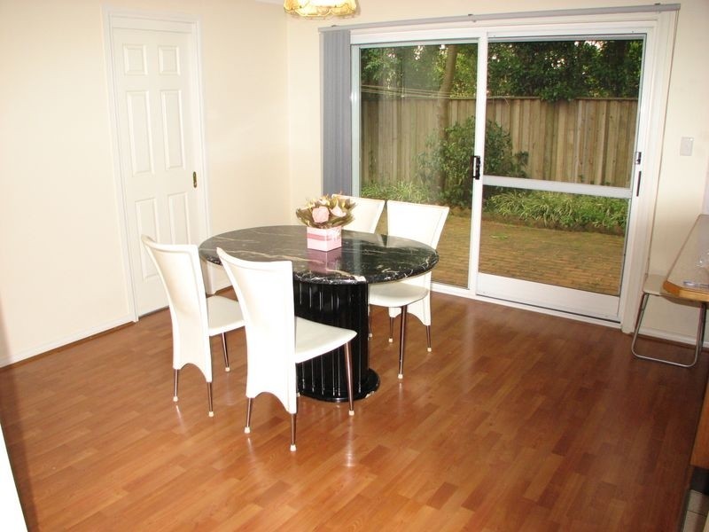 6/22 Cecil Avenue, Castle Hill NSW 2154