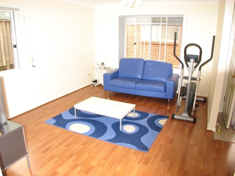 6/22 Cecil Avenue, Castle Hill NSW 2154