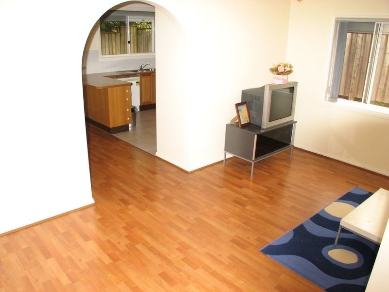 6/22 Cecil Avenue, Castle Hill NSW 2154