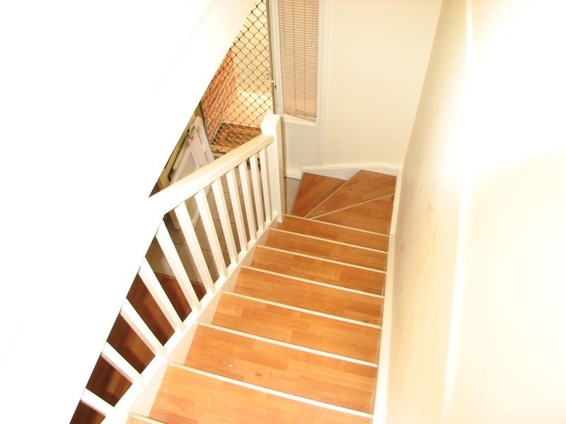 6/22 Cecil Avenue, Castle Hill NSW 2154