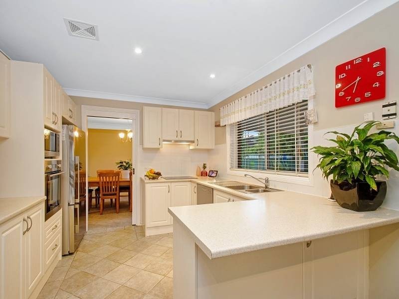 908/12 Pennant Street, Castle Hill NSW 2154