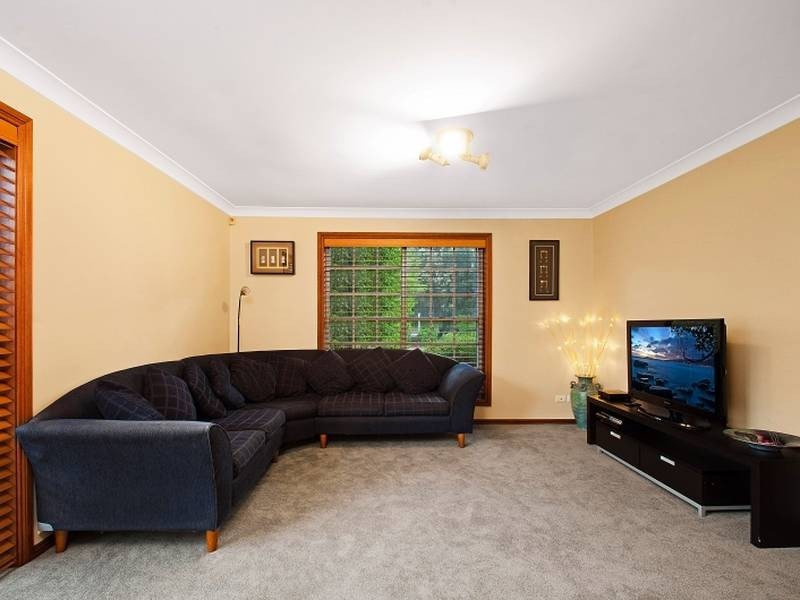 908/12 Pennant Street, Castle Hill NSW 2154