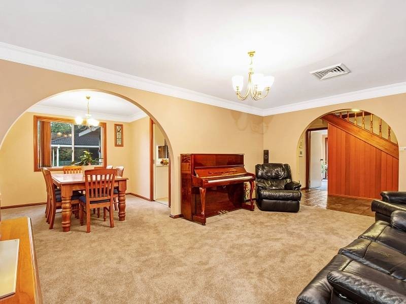 908/12 Pennant Street, Castle Hill NSW 2154