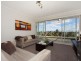 1002/12 Pennant Street, Castle Hill NSW 2154