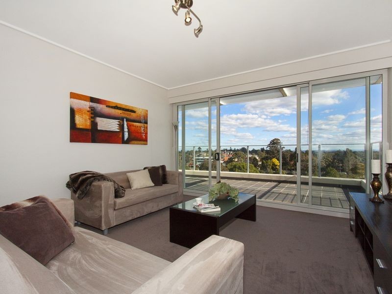 1002/12 Pennant Street, Castle Hill NSW 2154