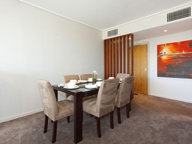 1002/12 Pennant Street, Castle Hill NSW 2154