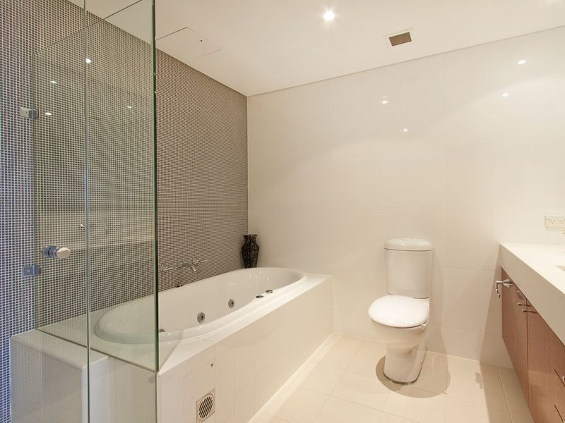 1002/12 Pennant Street, Castle Hill NSW 2154