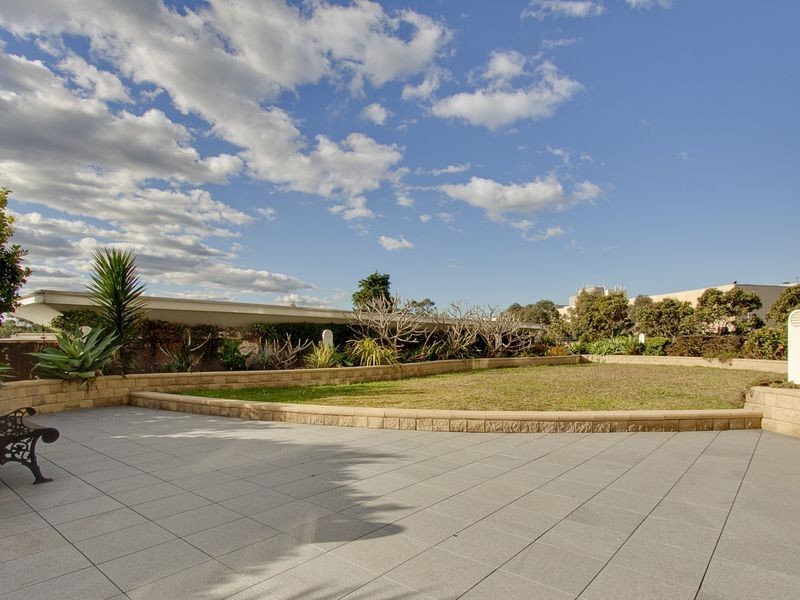 1002/12 Pennant Street, Castle Hill NSW 2154