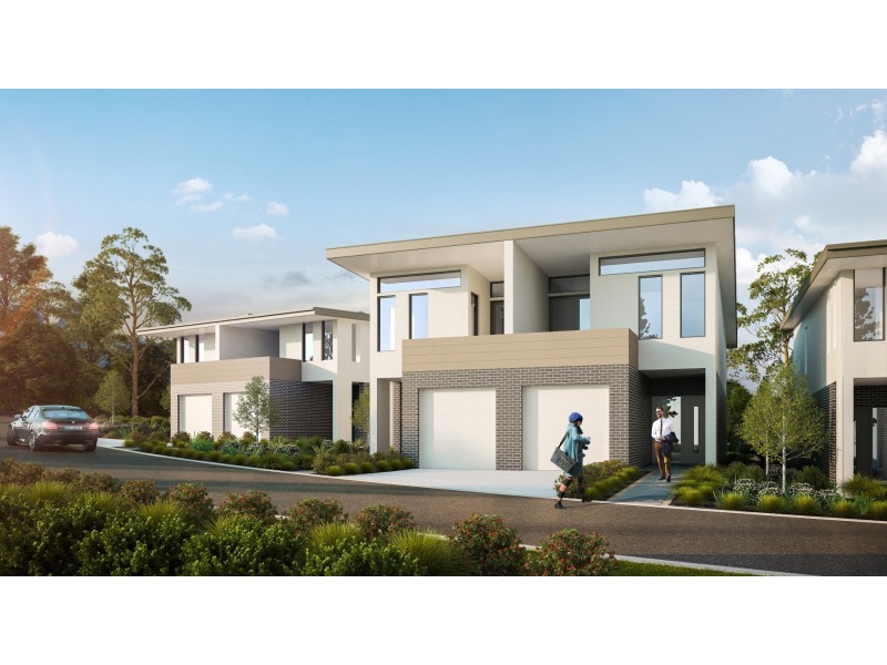 12-14 The Escarpments, Katoomba NSW 2780