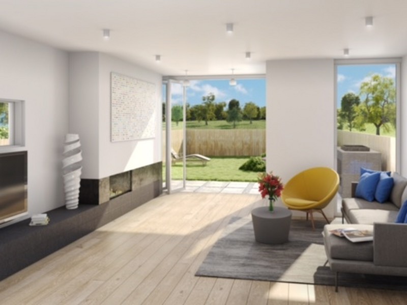 12-14 The Escarpments, Katoomba NSW 2780