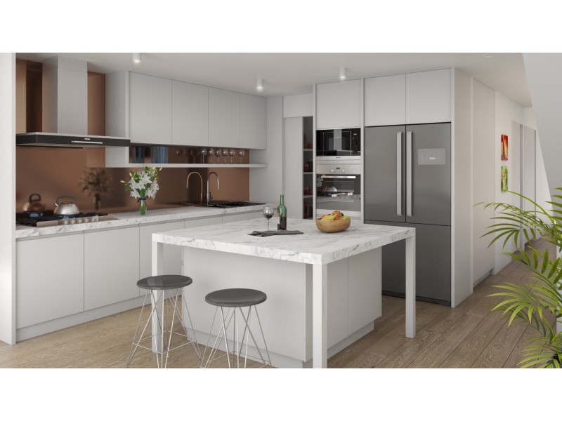 12-14 The Escarpments, Katoomba NSW 2780