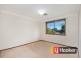 1 Yoorana Pl, Castle Hill NSW 2154