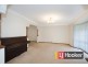 1 Yoorana Pl, Castle Hill NSW 2154