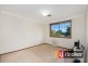 1 Yoorana Pl, Castle Hill NSW 2154