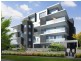 19/7-9 Cliff Road, Epping NSW 2121