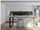 19/7-9 Cliff Road, Epping NSW 2121
