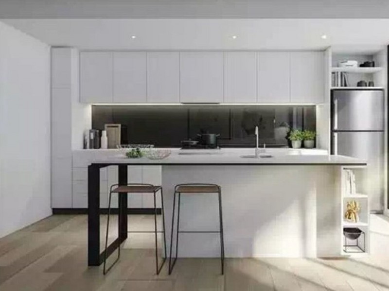 19/7-9 Cliff Road, Epping NSW 2121