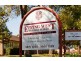 19/7-9 Cliff Road, Epping NSW 2121