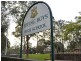 19/7-9 Cliff Road, Epping NSW 2121