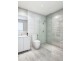 19/7-9 Cliff Road, Epping NSW 2121