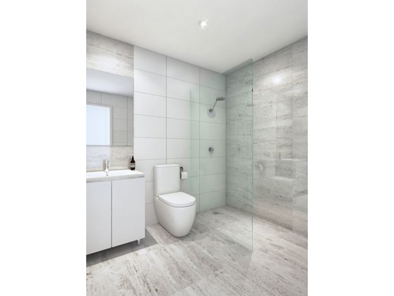 19/7-9 Cliff Road, Epping NSW 2121