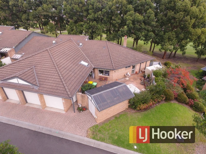 Baulkham Hills NSW 2153