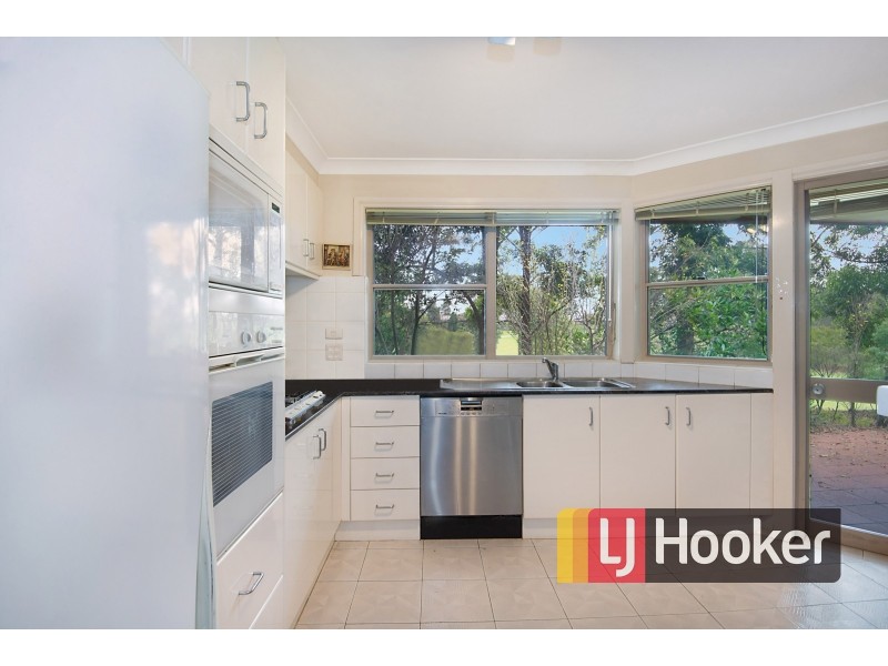 Baulkham Hills NSW 2153