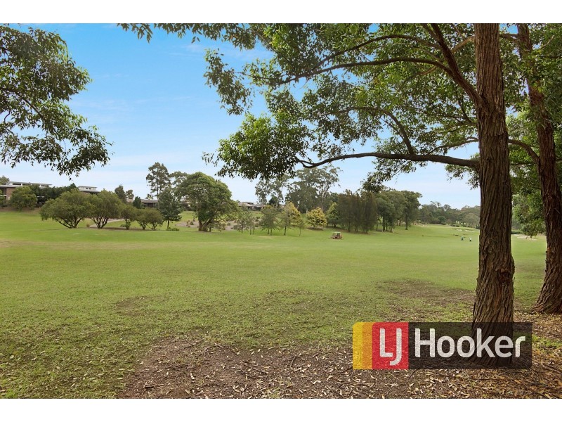 Baulkham Hills NSW 2153