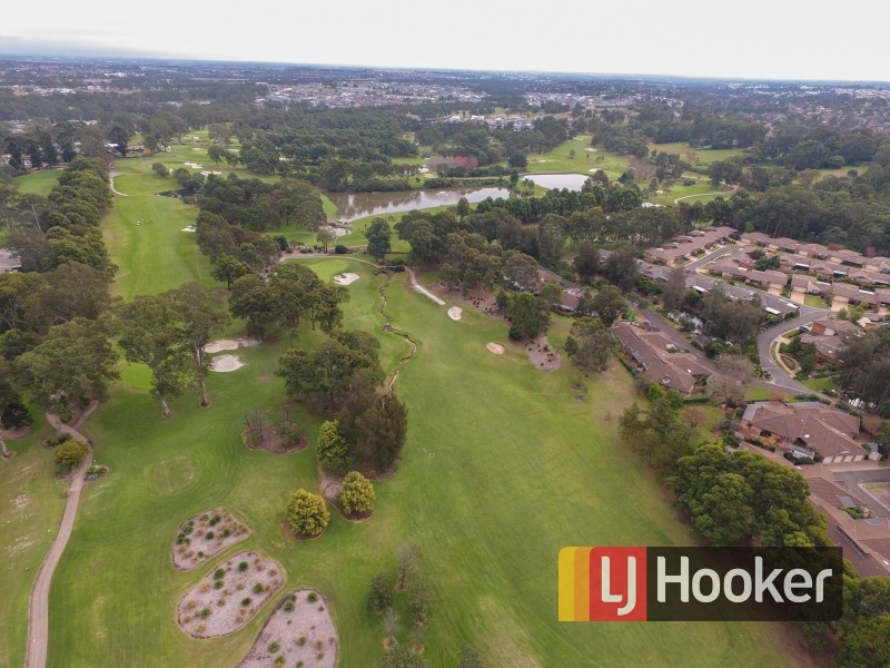 Baulkham Hills NSW 2153