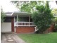 14 Gordon Ave, Castle Hill NSW 2154