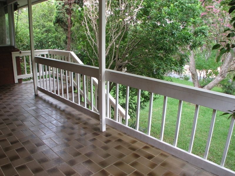 14 Gordon Ave, Castle Hill NSW 2154