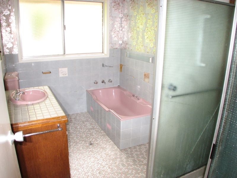 14 Gordon Ave, Castle Hill NSW 2154