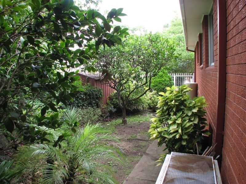 14 Gordon Ave, Castle Hill NSW 2154