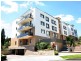21/2-4 Purser Avenue, Castle Hill NSW 2154