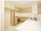 21/2-4 Purser Avenue, Castle Hill NSW 2154