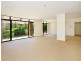 21/2-4 Purser Avenue, Castle Hill NSW 2154