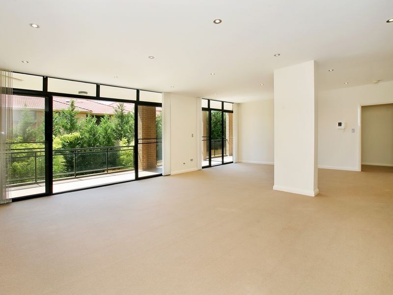 21/2-4 Purser Avenue, Castle Hill NSW 2154
