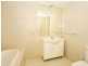 21/2-4 Purser Avenue, Castle Hill NSW 2154