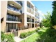 21/2-4 Purser Avenue, Castle Hill NSW 2154