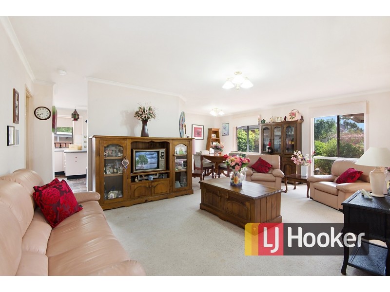 24A Tuckwell Road, Castle Hill NSW 2154
