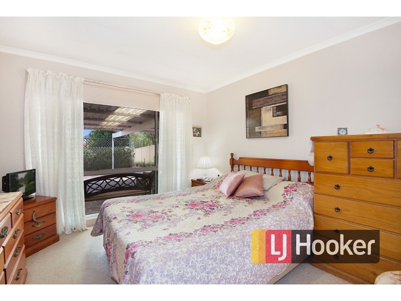 24A Tuckwell Road, Castle Hill NSW 2154