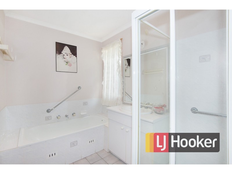 24A Tuckwell Road, Castle Hill NSW 2154