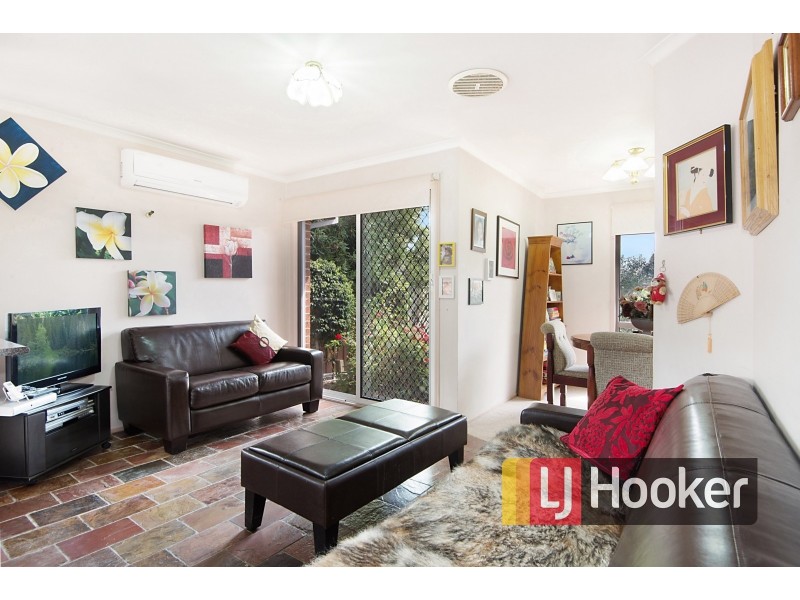 24A Tuckwell Road, Castle Hill NSW 2154