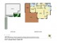 24A Tuckwell Road, Castle Hill NSW 2154 Floorplan