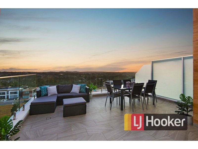 27a Moses Way, Winston Hills NSW 2153