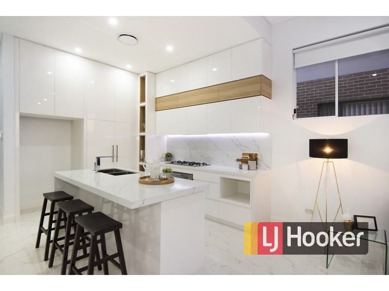 27a Moses Way, Winston Hills NSW 2153