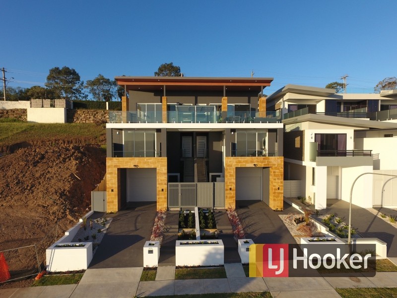 27a Moses Way, Winston Hills NSW 2153