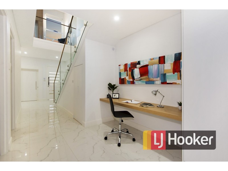 27a Moses Way, Winston Hills NSW 2153