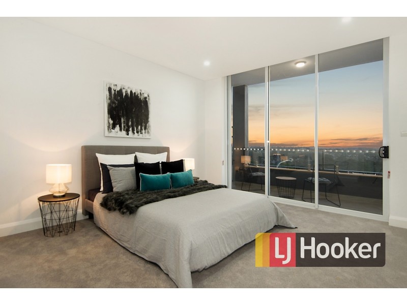 27a Moses Way, Winston Hills NSW 2153