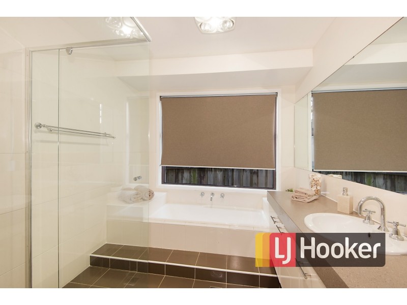 39 Arlington Avenue, Castle Hill NSW 2154